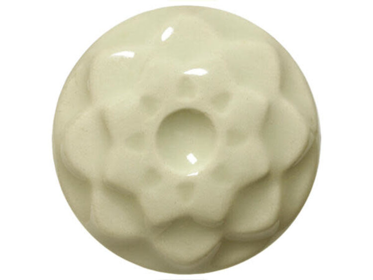 AMACO AMACO Celadon Glaze – Pints – Glossy Translucent for Cone 5/6