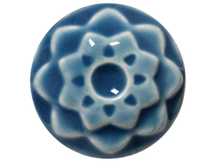 AMACO AMACO Celadon Glaze – Pints – Glossy Translucent for Cone 5/6