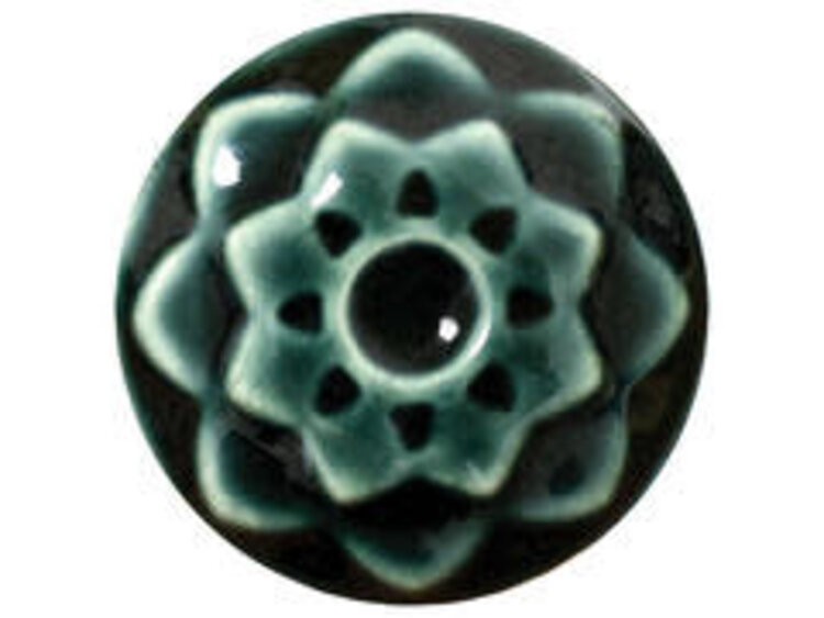 AMACO AMACO Celadon Glaze – Pints – Glossy Translucent for Cone 5/6