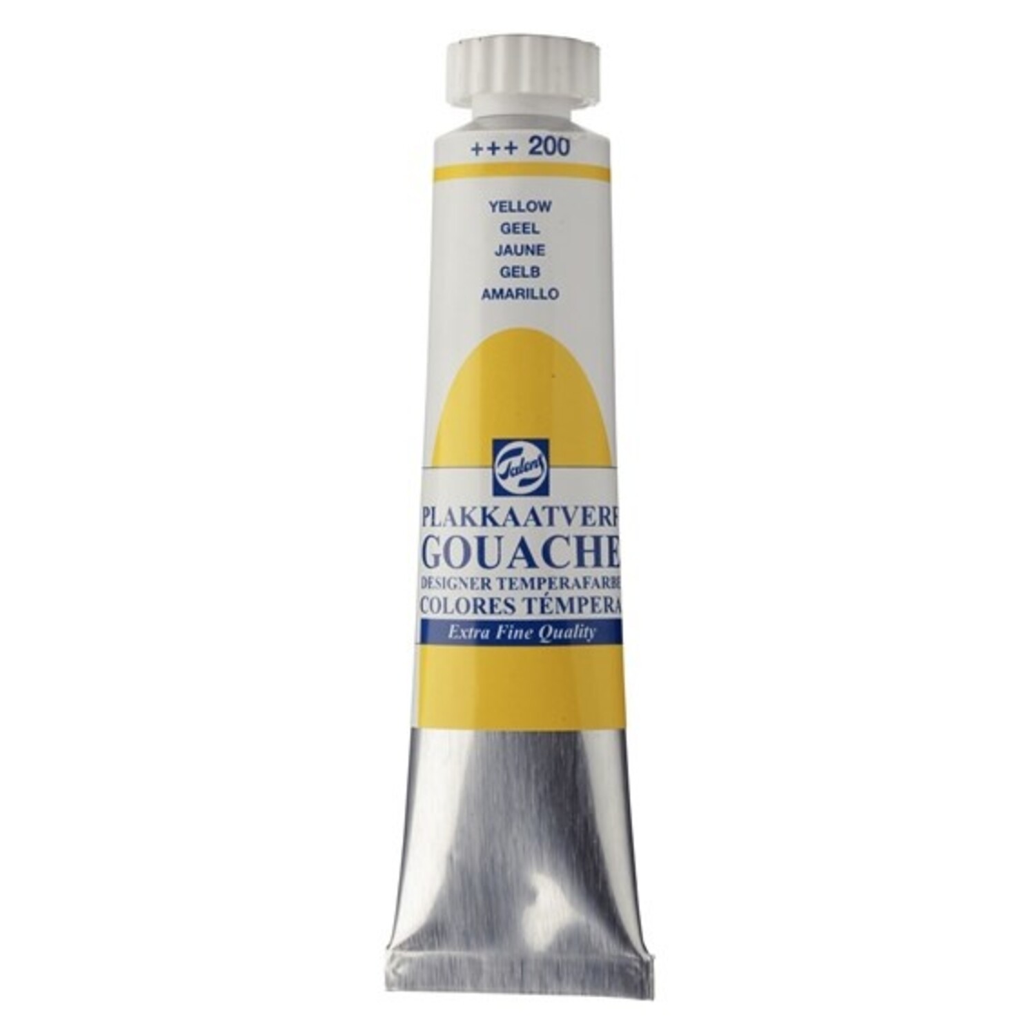 Talens Art Creation Gouache 12ml Set Of 12 - View #8