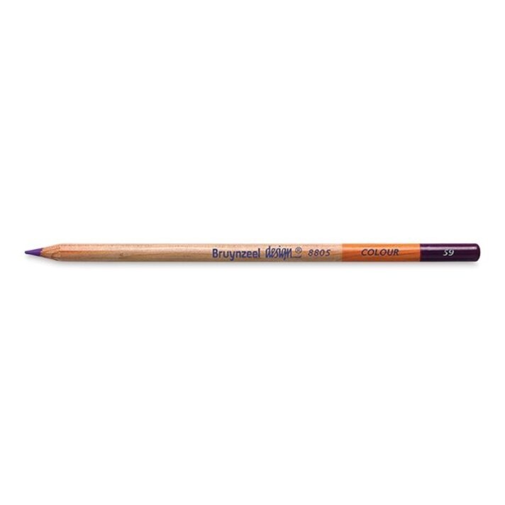 Funky Fold Safari Prismacolor pencil set < Peddlers Den
