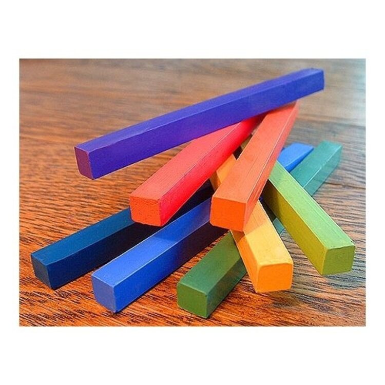 PRISMACOLOR Prismacolor Nupastel