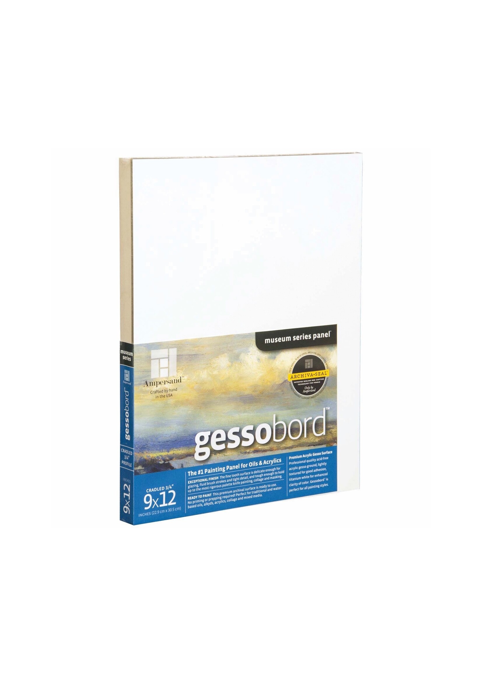 Mädchen Malerei - Pippit, image size:1652x2313