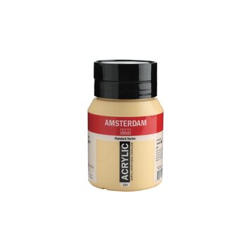 AMSTERDAM Amsterdam 500 ML Acrylic Paint