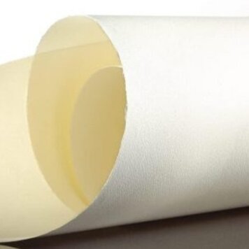 ARCHES PAPER Velin d'Arches® Text Wove Paper