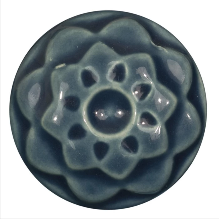 AMACO AMACO Celadon Glaze – Pints – Glossy Translucent for Cone 5/6