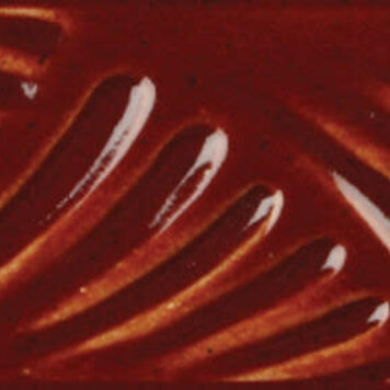 AMACO AMACO Potter's Choice Glaze