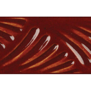 AMACO AMACO Potter's Choice Glaze