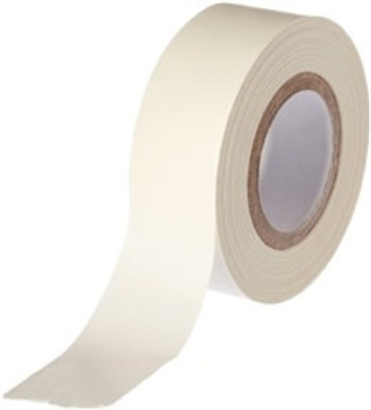 ART ALTERNATIVES ARTIST TAPE