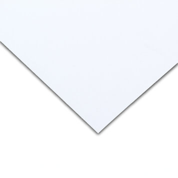 PACON/STRATHMORE Bristol  Vellum Board 300 Series 22.5x28
