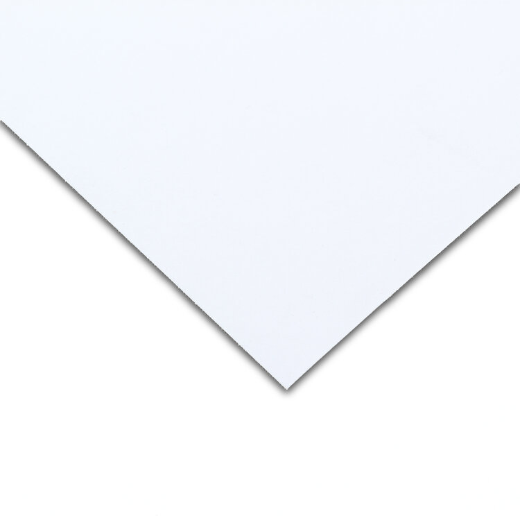 PACON/STRATHMORE Strathmore Bristol  Vellum Board 300 Series 22.5x28