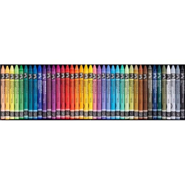 CARAN DACHE/CREATIVE ART CARAN DACHE CLASSIC NEOCOLOR II