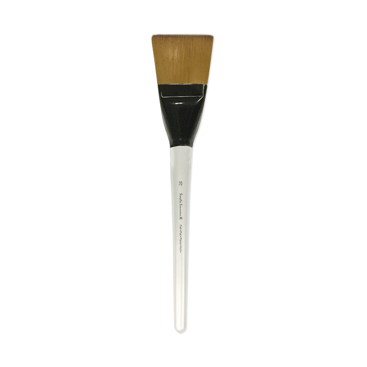 DALER-ROWNEY/FILA CO Simply Simmons XL Brushes