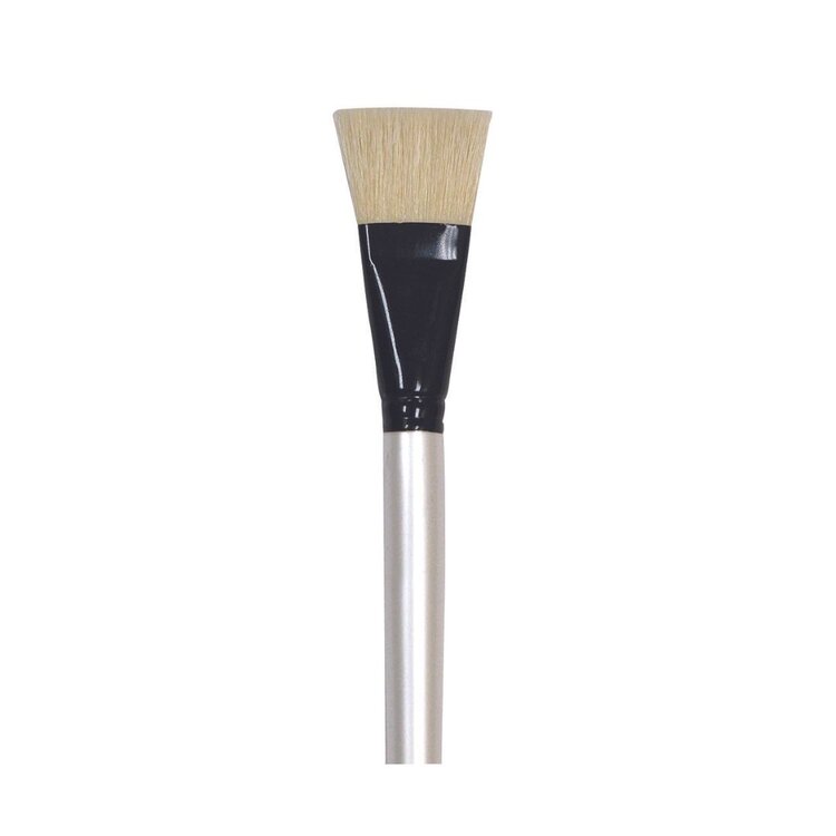DALER-ROWNEY/FILA CO Simply Simmons XL Brushes