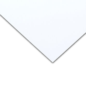 PACON/STRATHMORE BRISTOL SMOOTH SURFACE SHEETS 22.5X28.5