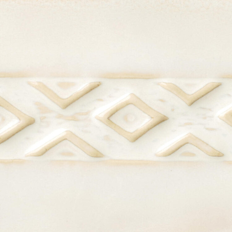 AMACO Amaco Potter's Choice Glaze