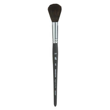 PRINCETON ART & BRUSH CO Princeton Aqua Elite Synthetic Sable Brushes