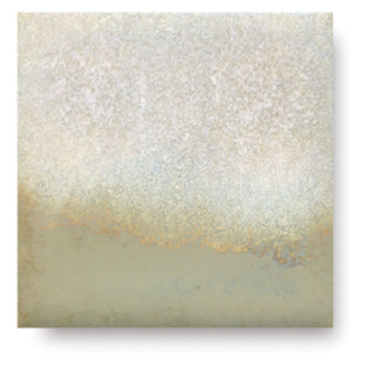 MAYCO Mayco Pottery Cascade – White Cascade (Cone 06/05)