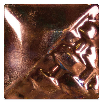 MAYCO Mayco Raku Glaze - Copper Penny Pint