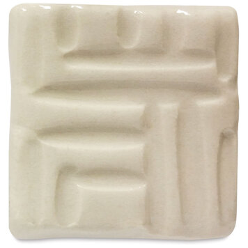 SPEEDBALL ART PRODUCTS Speedball Stoneware Glazes