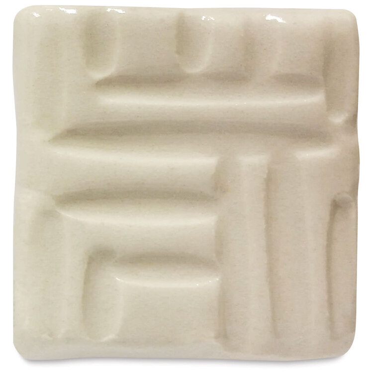 SPEEDBALL ART PRODUCTS Speedball Stoneware Glazes – Discontinued Mid-Range Cone 5–10 Line