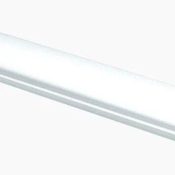 HANGMAN Gallery Track Satin Finish 12"