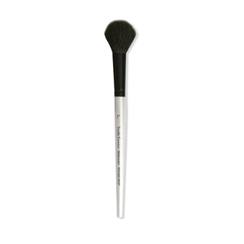 ROBERT SIMMONS Watercolor Brushes
