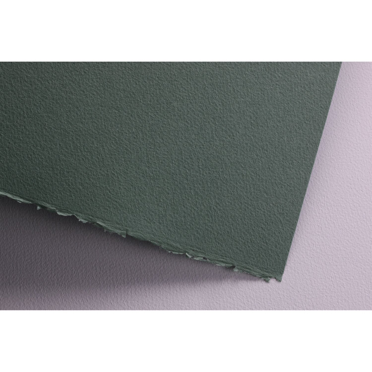 FABRIANO Fabriano Cromia Paper for Pastel, Graphite, Charcoal