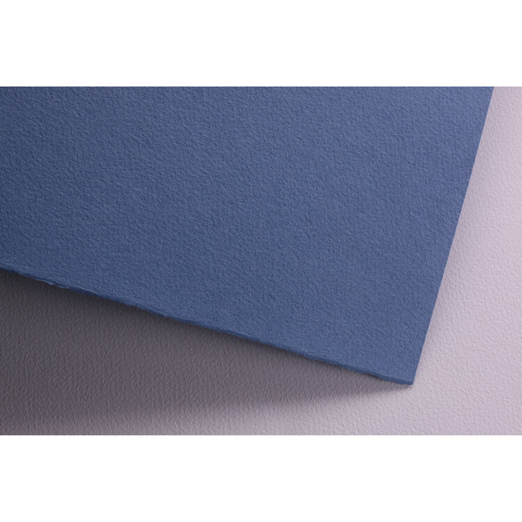 FABRIANO Fabriano Cromia Paper for Pastel, Graphite, Charcoal