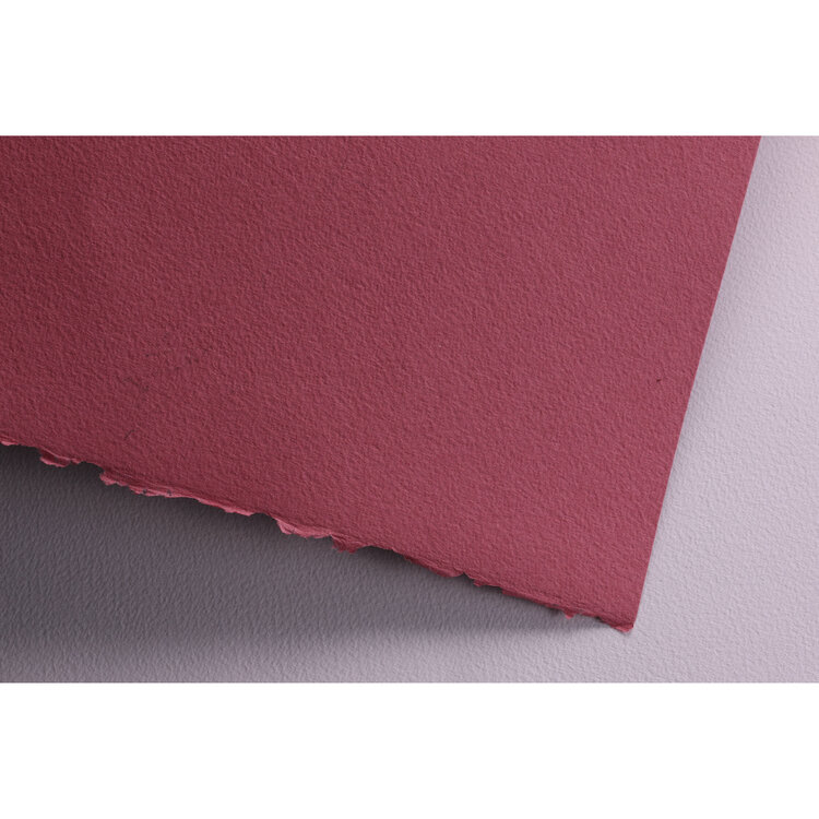 FABRIANO Fabriano Cromia Paper for Pastel, Graphite, Charcoal