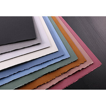 FABRIANO Cromia Paper