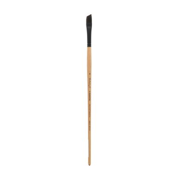 PRINCETON ART & BRUSH CO Catalyst Brushes - Polytip Long Handle Brushes