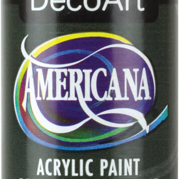 DECO ART Americana Decoart Acrylic Paint