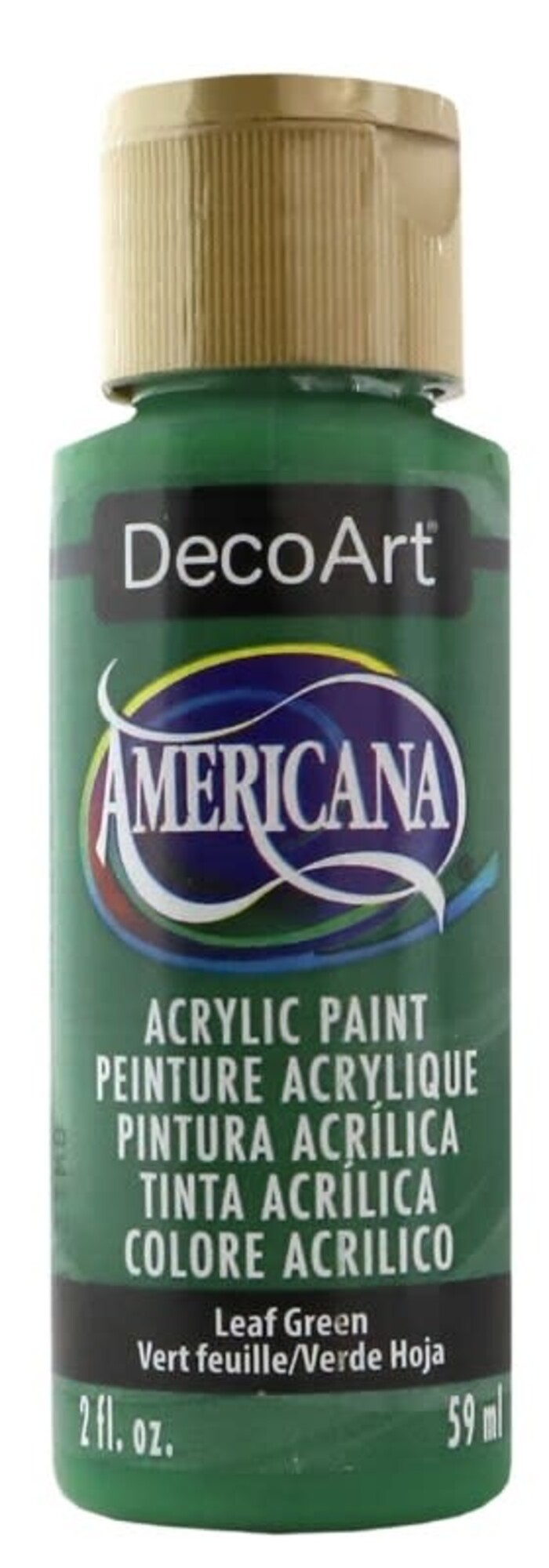 DECO ART Americana Decoart Acrylic Paint