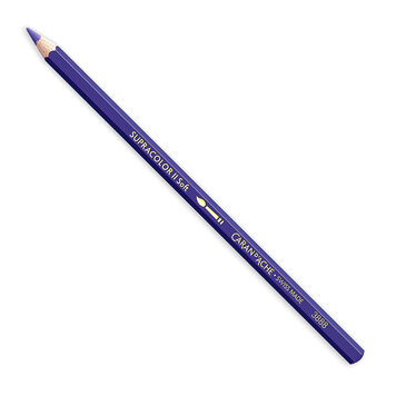 CARAN DACHE/CREATIVE ART Supracolor® Soft Watercolor Pencil