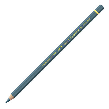 CARAN DACHE/CREATIVE ART Carandache Pablo Colored Pencil