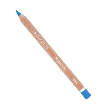 CRETACOLOR Cretacolor Megacolor Pencils