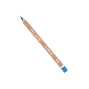 CRETACOLOR Cretacolor Megacolor Pencils
