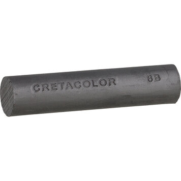 CRETACOLOR Cretacolor Chunky Sticks