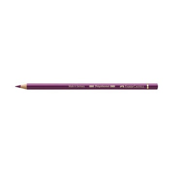 FABER-CASTELL USA Polychromos Artist Colored Pencils