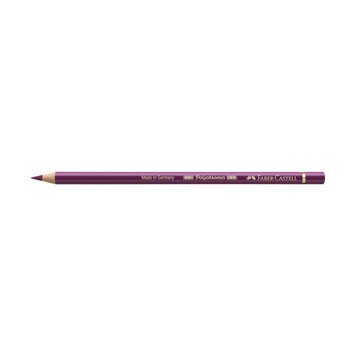 FABER-CASTELL USA Polychromos Artist Colored Pencils