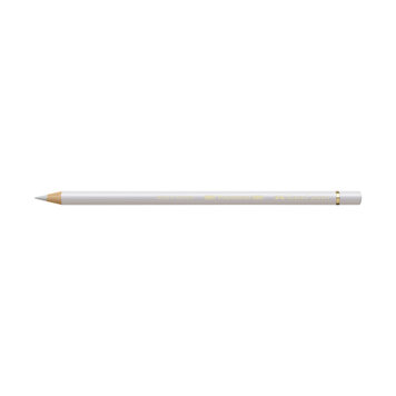 FABER-CASTELL USA Polychromos Grayscale Colored Pencils