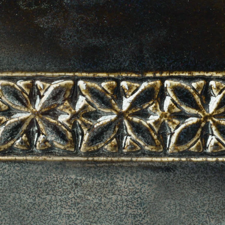 AMACO Amaco Potter's Choice Glaze