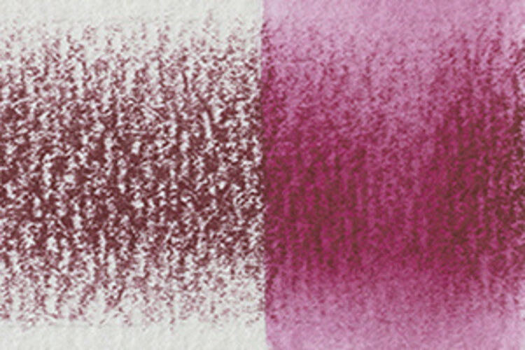 DERWENT Derwent Inktense Pencils