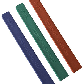 DERWENT Inktense Blocks