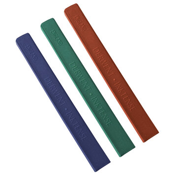 DERWENT Inktense Blocks