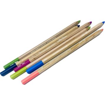 CARAN DACHE/CREATIVE ART Caran'Dache Pastel Pencils