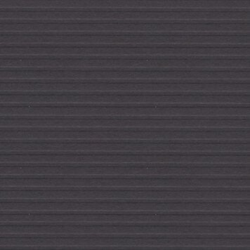 PACON/STRATHMORE Strathmore Ridge Artist Paper 20" x 26" – Black