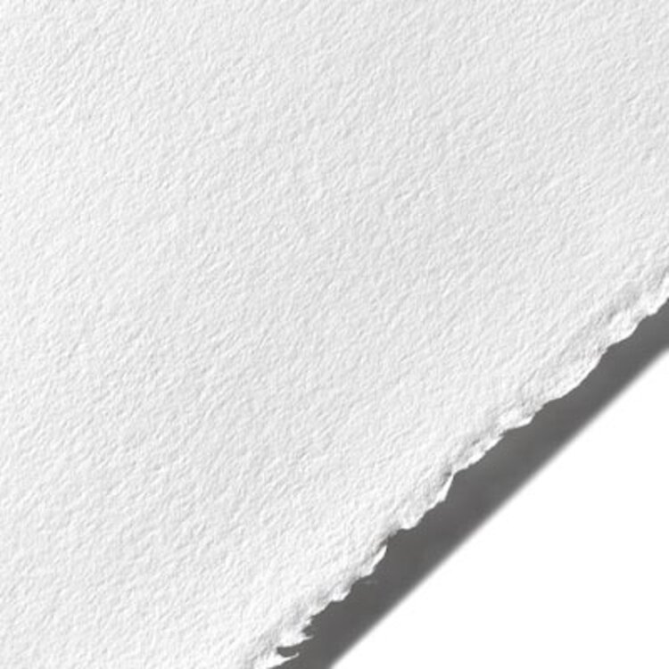 LEGION PAPER Stonehenge 100% Cotton Fine Art Paper Sheets – Multiple Colors