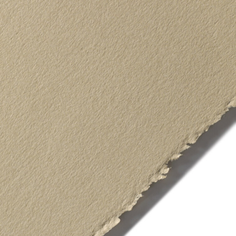 LEGION PAPER Stonehenge 100% Cotton Fine Art Paper Sheets – Multiple Colors